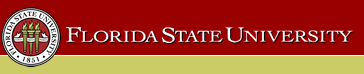 FSU Home